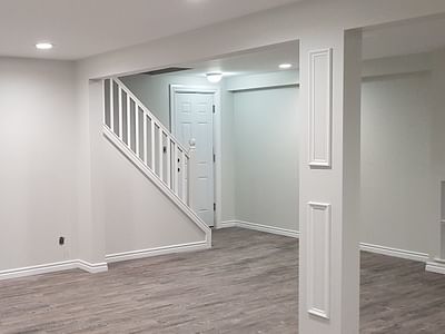 Peters Heating and Cooling LLC