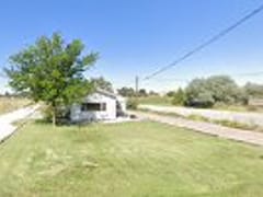 Petersen Air Conditioning