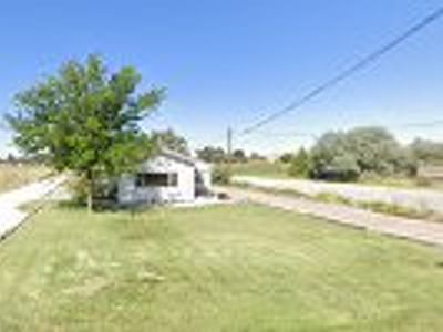 Petersen Air Conditioning