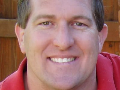 Petersen Plumbing and Heating