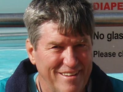 Petersen Plumbing and Heating