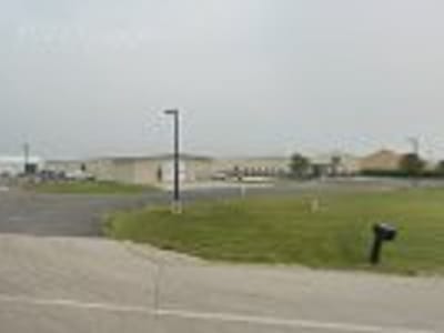 Petersen Plumbing & Heating Co