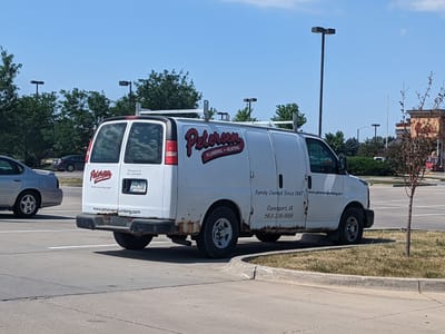 Petersen Plumbing & Heating Co