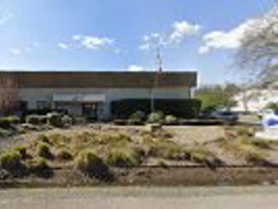 Peterson Mechanical Inc.