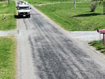 Petitt Heating & Cooling