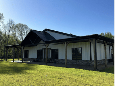 Petitt Heating & Cooling