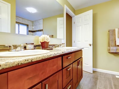 Petri Plumbing, Heating, Cooling & Drain Cleaning