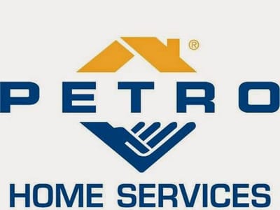 Petro Home Services
