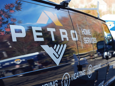 Petro Home Services