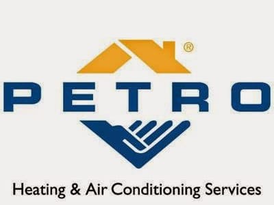 Petro Home Services