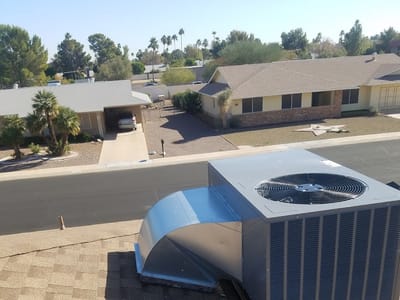 Petro Mechanical, LLC