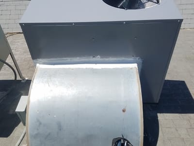 Petro Mechanical, LLC