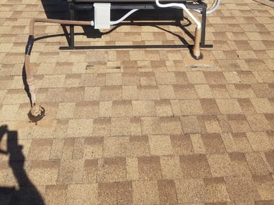 Petro Mechanical, LLC