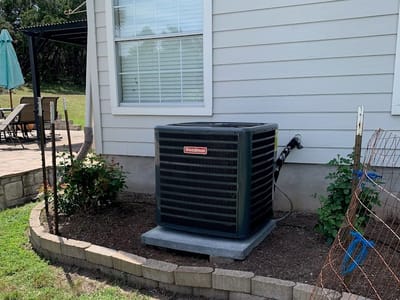 Petrocelli Services Inc.