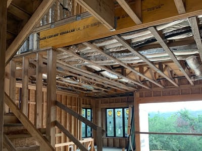 Petrocelli Services Inc.