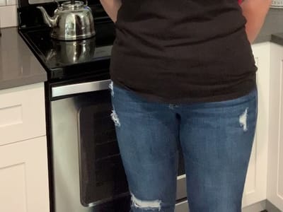 Petrocelli Services Inc.