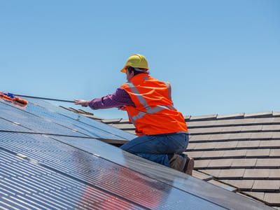 Petroglyph Plumbing & Heating, Inc