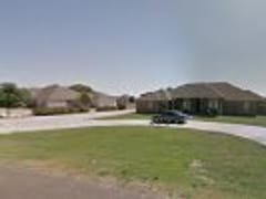 Petroplex Heating & Air Conditioning