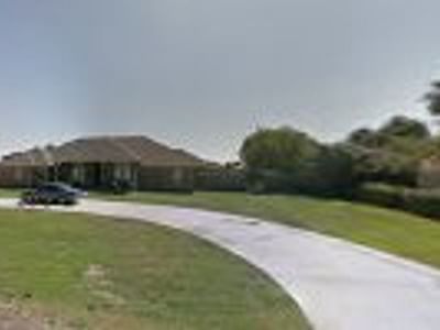 Petroplex Heating & Air Conditioning