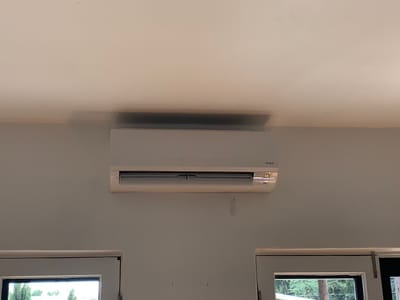 Petrucci Heating and Air Conditioning