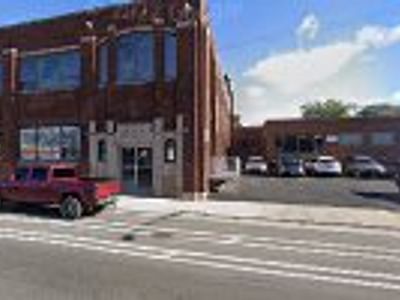 Petty Family A/C Repair Service