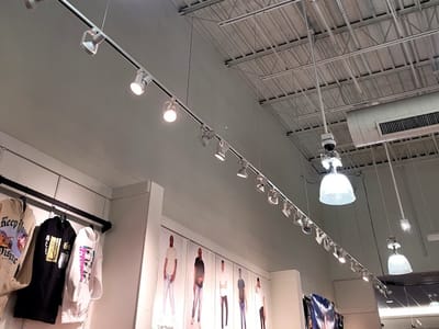 Petty's Mechanical Contracting