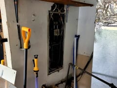 Petty's Mechanical Contracting