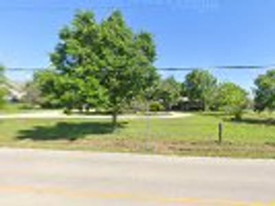 Pfluger Heating & Air Conditioning