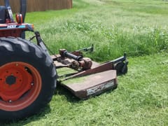 Pfluger Heating & Air Conditioning