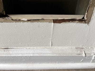 PG HVAC SPECIALISTS LLC