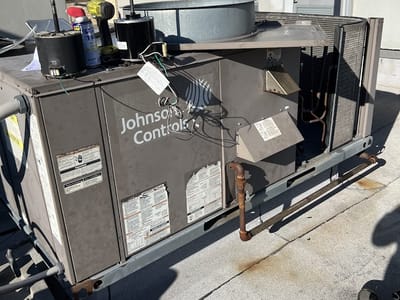 PG HVAC SPECIALISTS LLC