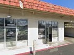 PGI Heating & Air Conditioning