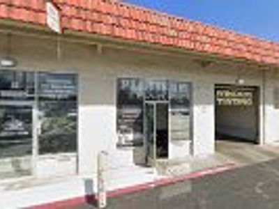 PGI Heating & Air Conditioning