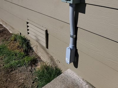 PGM Home Improvement, LLC