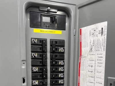 PGM Home Improvement, LLC