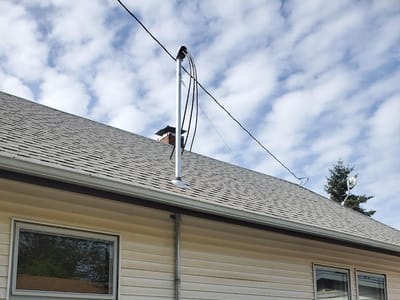 PGM Home Improvement, LLC