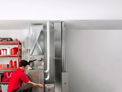 Pharo Heating & Cooling, Inc.