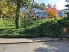 Phase Heating & Air Conditioning