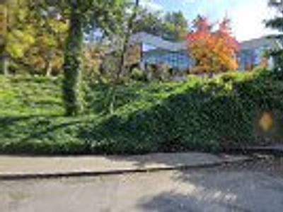 Phase Heating & Air Conditioning