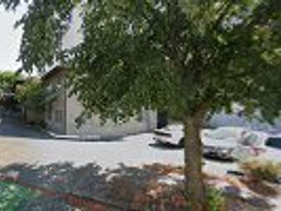 Phase Heating & Air Conditioning