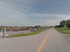 Phase Heating & Air Conditioning