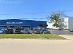 Phc Inc Plumbing, Heating, Cooling