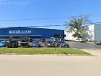 Phc Inc Plumbing, Heating, Cooling