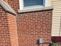 PhD Heating & Cooling