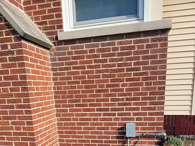 PhD Heating & Cooling