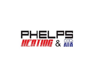 Phelps Heating and Air Conditioning