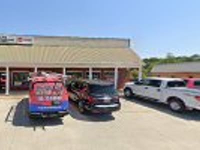 Phelps Heating and Air Conditioning