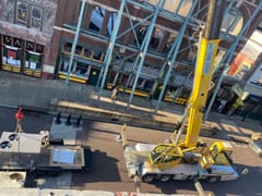 Phelps Mechanical HVAC