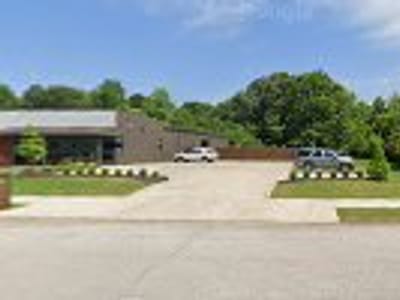 Phelps Mechanical HVAC