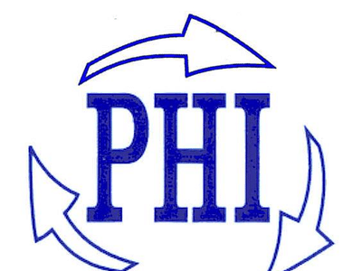 PHI Service Agency, Inc.